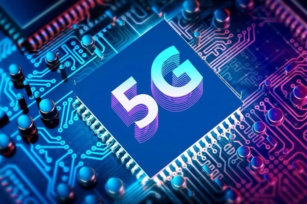 5G的實(shí)用價值到底多大，5G的作用可能有點(diǎn)夸張了