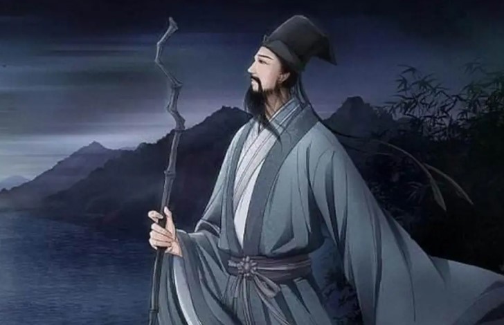 王陽明思想與草根創(chuàng)業(yè)者