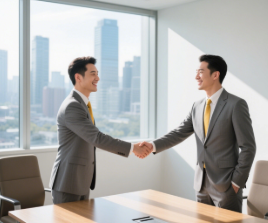 蘇州創(chuàng)新脈動(dòng)下的創(chuàng)業(yè)機(jī)遇：希鷗網(wǎng)視角剖析?