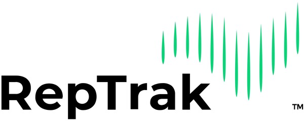 RepTrak發(fā)布Compass前瞻