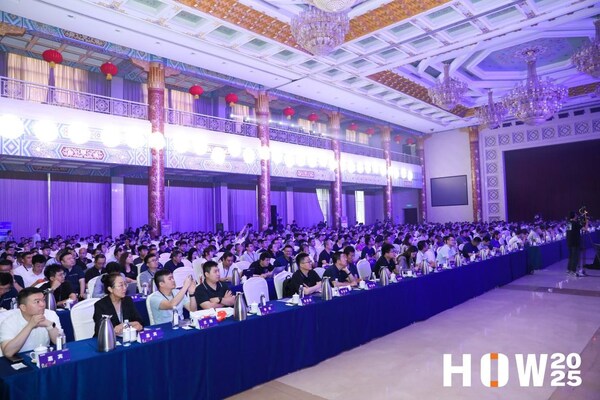收官！IvorySQL 2025 生態(tài)大會暨 PostgreSQL 高峰論壇圓滿落幕
