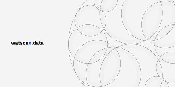 智能體AI面臨非結構化數(shù)據(jù)難題：IBM推出解決方案