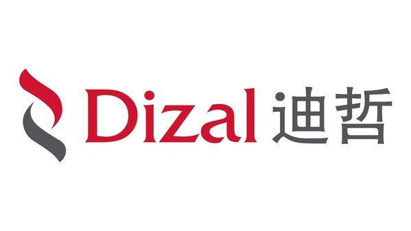 迪哲醫(yī)藥舒沃哲?獲FDA加速批準(zhǔn)上市，系全球首款在美獲批的EGFR exon20ins非小細(xì)胞肺癌國創(chuàng)新藥